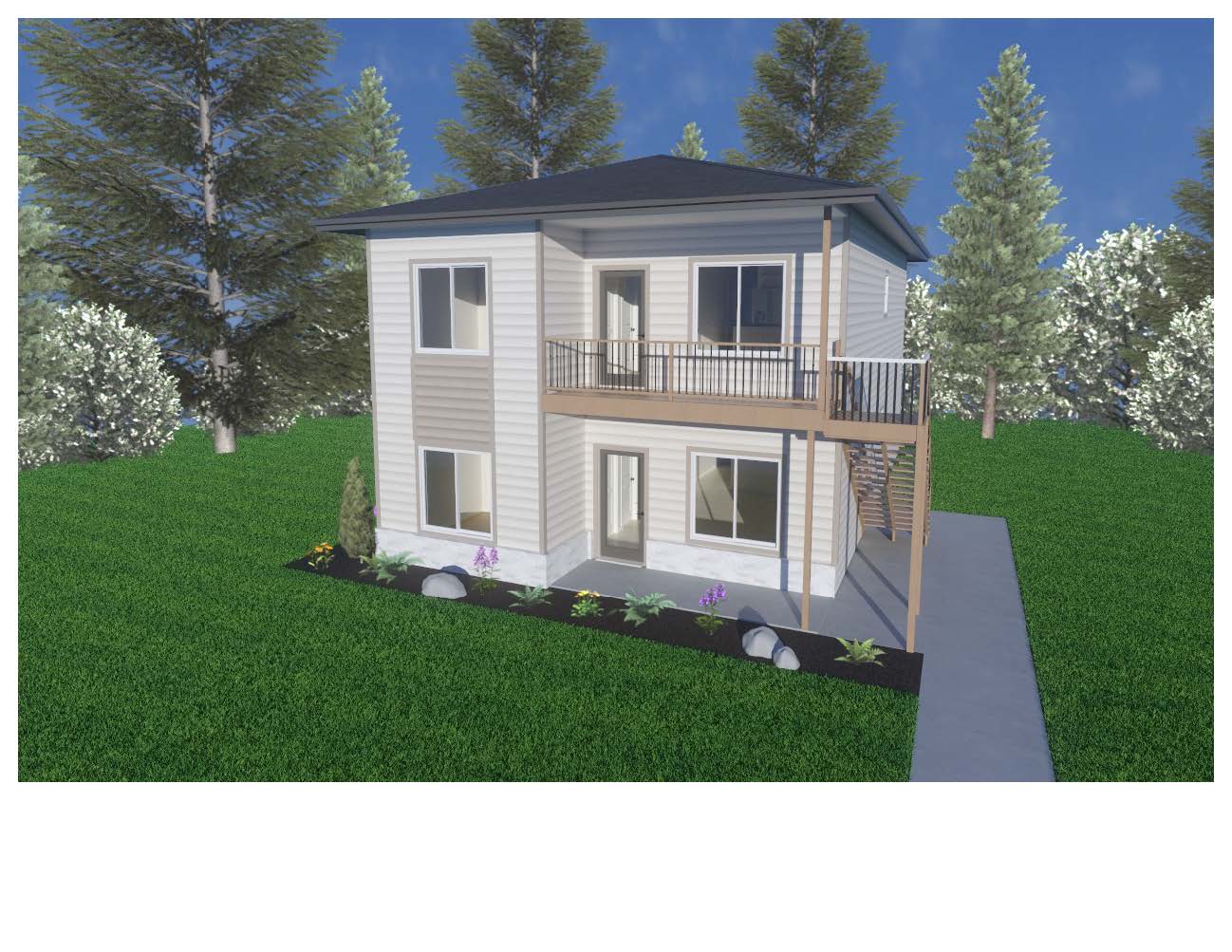311 Turnpike Road - 1