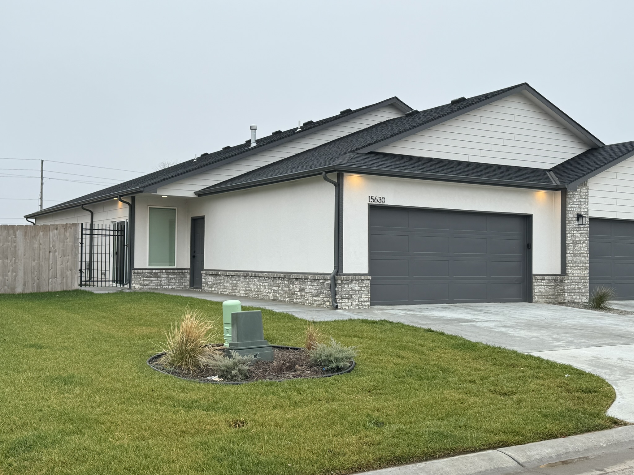 15630 East 21st Court North