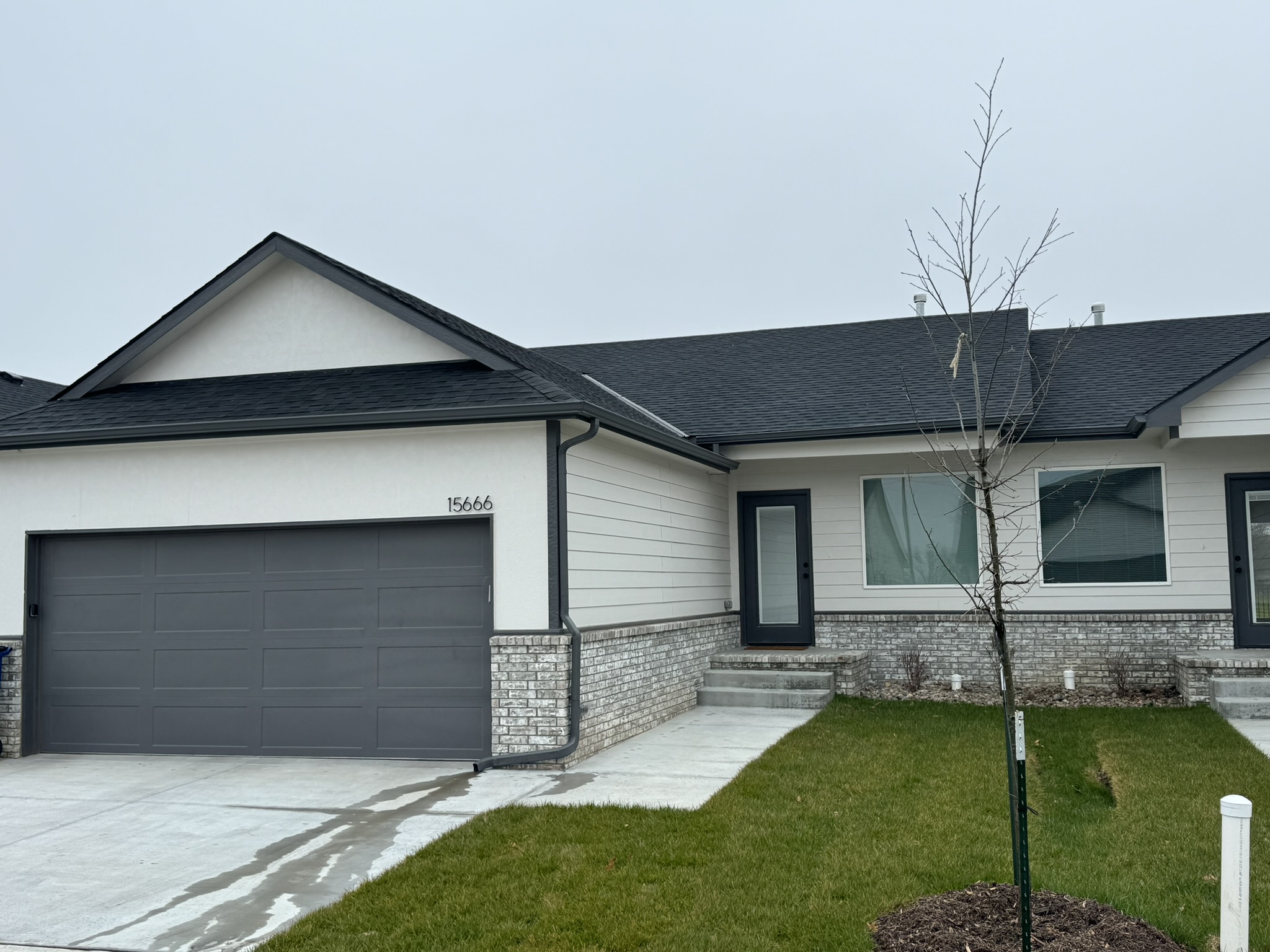 15666 East 21st Street North - 1