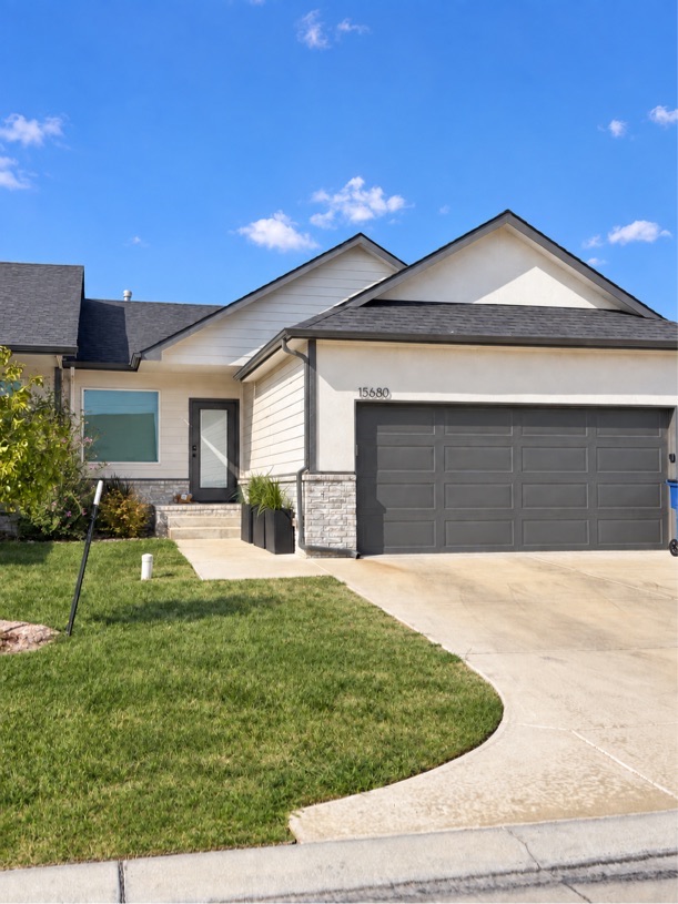 15680 East 21st Street North - 1