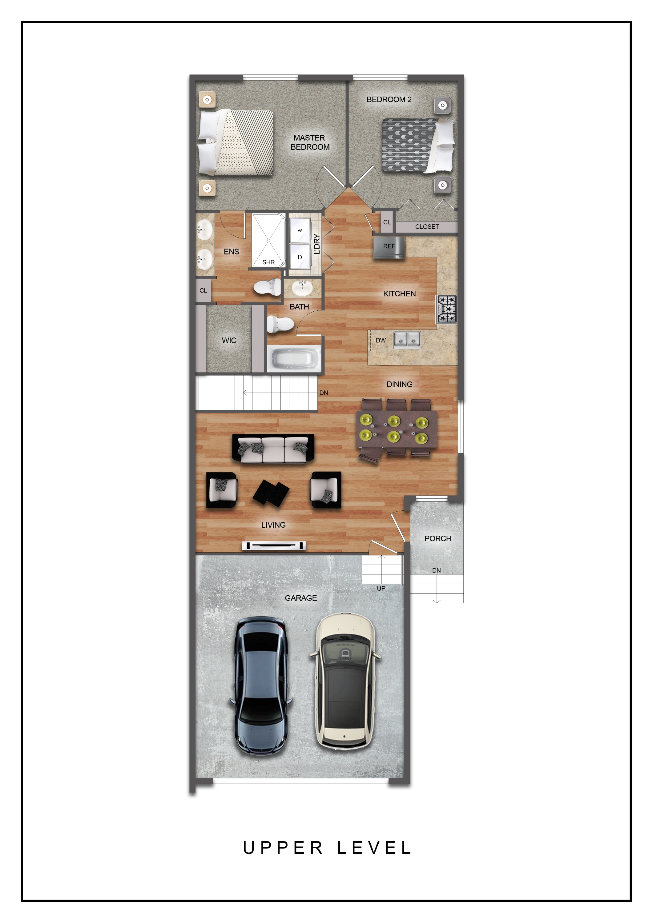 Property thumbnail image