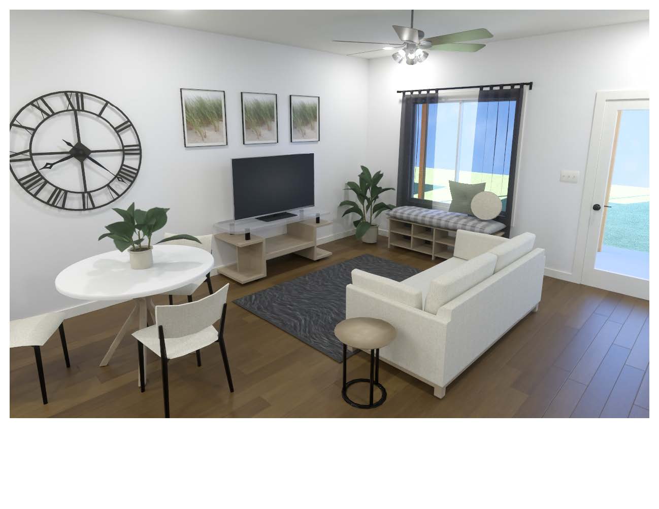 Property thumbnail image