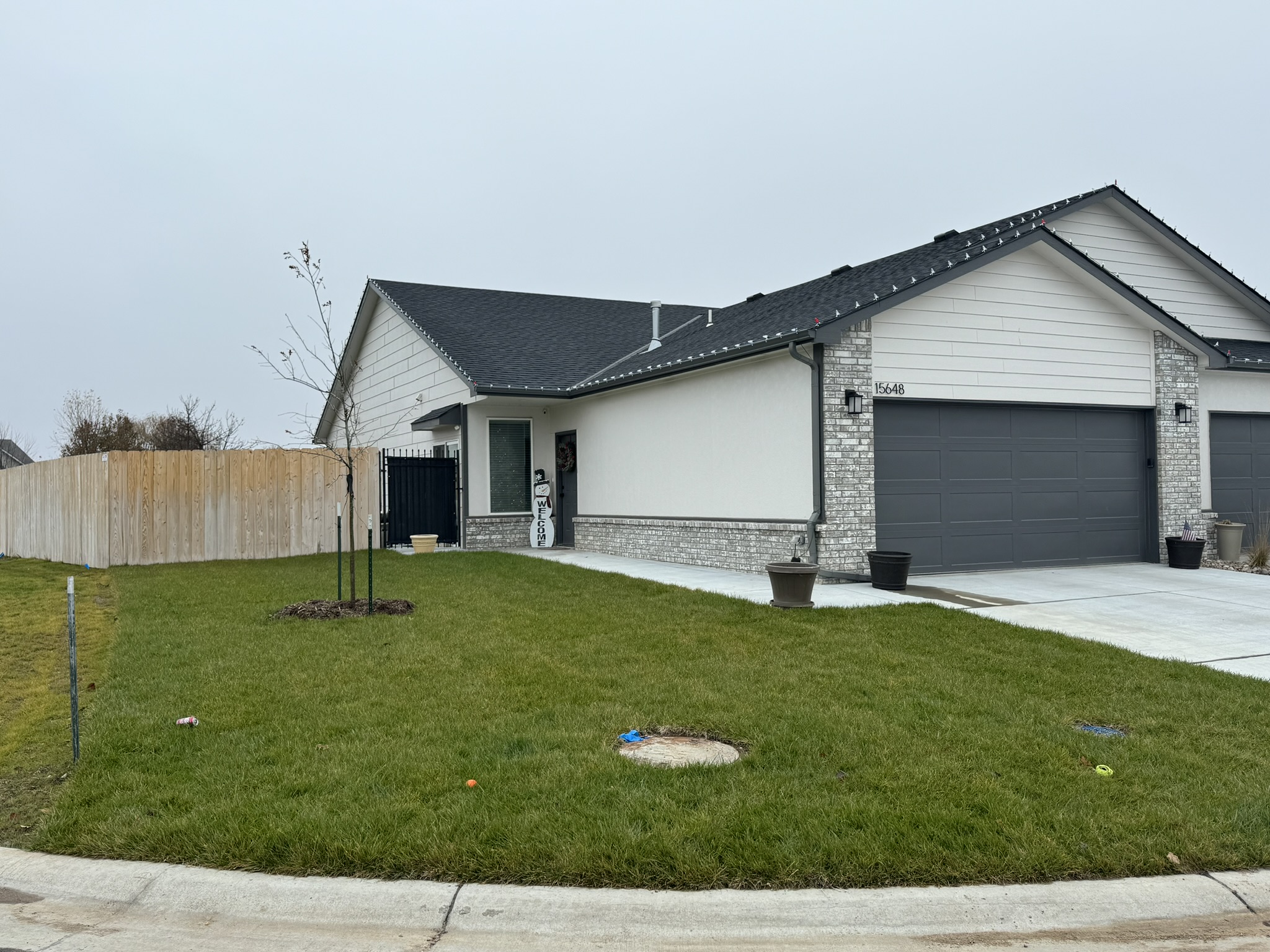 15648 East 21st Court North