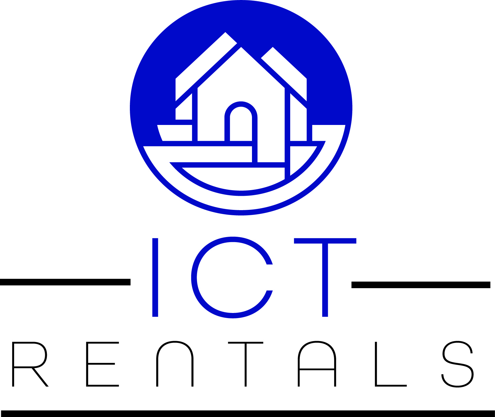 ICTRentals.com